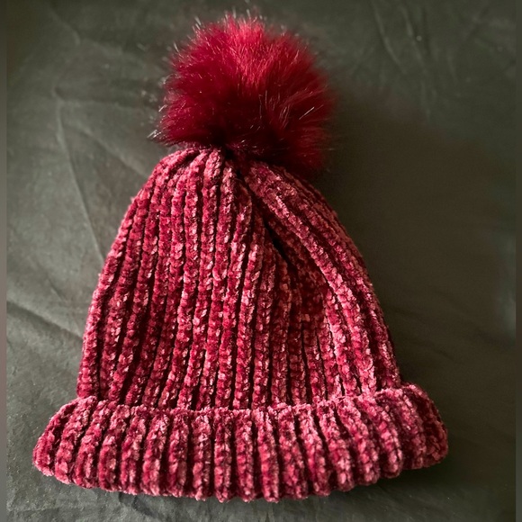 Accessories - Women’s Hat